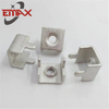 Welding terminal Screw Terminal for the power base line finishing