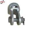 Overhead Transmission Line Eye Socket Clevis Electrical Hardware