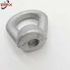 Linking Ring Extension Nuts Eye Nuts
