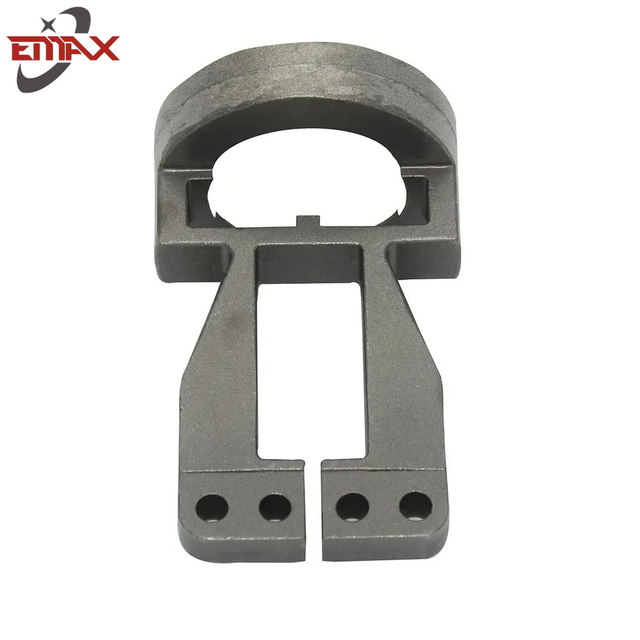 Agricultural Machinery Equipment Spare Parts Stainless Steel Cast Harvester Accessories