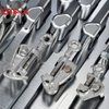 YZ Series Power Accessories Hot Line Working Clamp Grounding Line Connectors