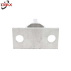 Power Utility Hardware Electric Power Fittings Anchoring Bracket