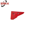 Tractor Plows Blades Agricultural Disc Plough Blades