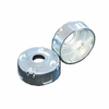 Galvanized Stainless Steel Clamp Metal Stamping Parts for Furniture