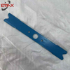 Agricultural Blades Replacements Parts