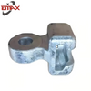 Power Pole Line Hardware Fitting Electric Transmission Line Fitting