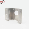 Custom Metal Stamping and Bending Parts