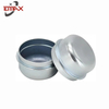 OEM Stainless steel Stamping parts Mechanical seal cover