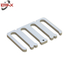 CNC Laser Cutting Agricultural Machinery Parts