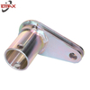 Different Materials OEM Welding Parts