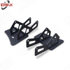 Heavy Steel Structure Welding Parts