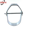 C Channel Strut Support System Pipe Clamps Fittings Clevis Hanger Adjustable