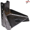 Cutstom Welded Parts Laser Welding Services Steel Welded Parts