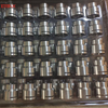 Precision Aluminum Alloy Non-Standard Machining Parts