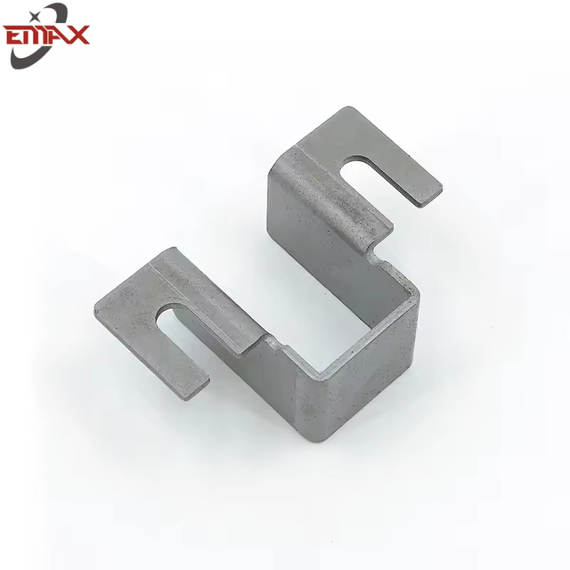 Custom Metal Stamping Services Bracket