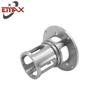 Tractor Top Chain Agricultural Machinery Parts Tractor Pull Rod Component Assembly