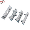 B Cable Suspension Clamp Pole Line Hardware