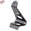 OEM ODM Custom Copper Aluminum Sheet Fabrication Metal Part