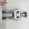 Factory Price Hot Selling Link Fitting Electric Power Fittings Thimble Clevis 