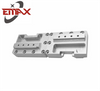 CNC Machine Tool Non-Standard Precision Electronic Parts Processing