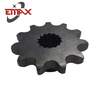 Custom Harvester Parts Gear/Sprocket, OEM