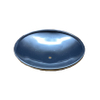 DIP Drawn Stainless Steel Furniture Hardware