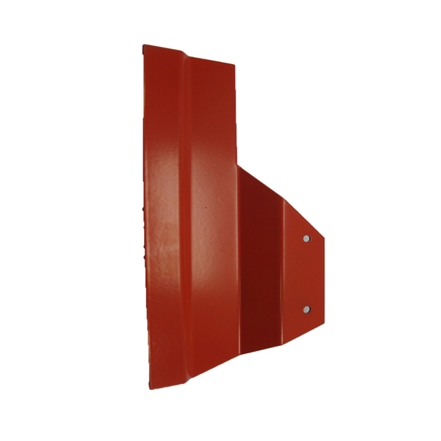 Customized Multi-Function Rototiller Parts Agriculture Parts