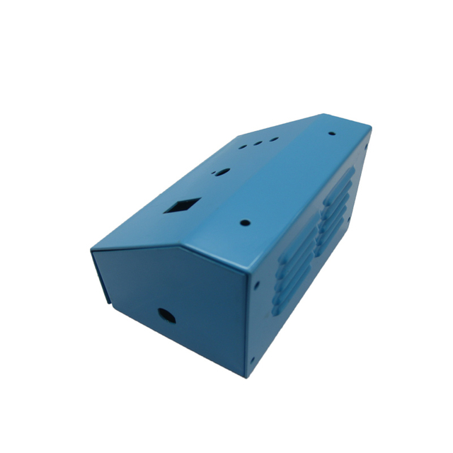 ትንሽ ባለ አራት ጎማ-ቀበቶ ጥልቀት የሌለው ሮታሪ አረም ክፍሎች