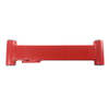 Customized Agriculture Tractor Farm Accessories Farmland Infrastructure