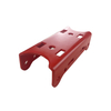 OEM Orchard Field Grass Mower Lawn Mower Parts