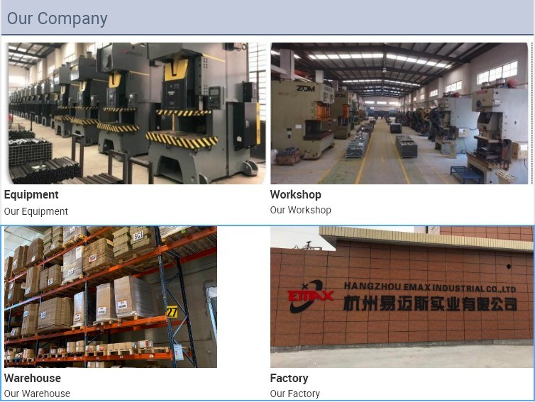 Hangzhou-Emax-Industrial-Co-Ltd- (4)