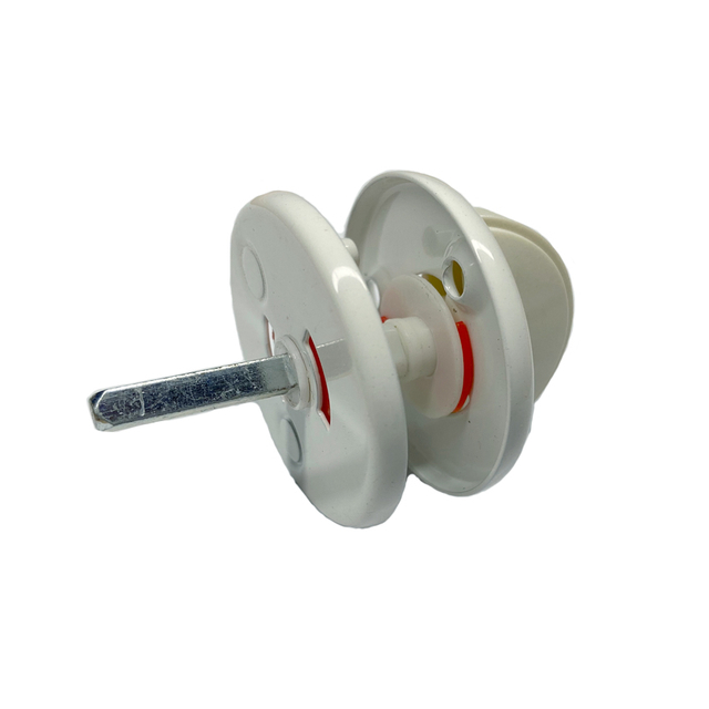 OEM Hooks on Furniture pull hardware spare parts