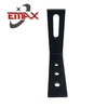 Powder Coating Steel Bracket