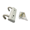 Hook Wall Hanging Coat Hook Wall Hook