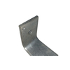 Galvanized Power Helical Suspension Clamp for Utility Pole Line