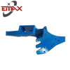 Agricultural Machinery Plough Parts Lemken Cultivator Accessories