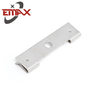 Precision Sheet Metal Fabrication Stamping Processing Metal Parts