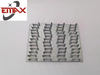 Furniture building general high strength stainless steel wood connector
