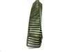 Custom Spiral Compression Springs for Home Furniture Use