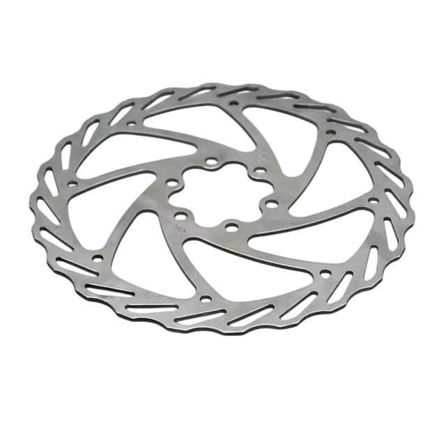 Custom Metal Stamping And Precision Sheet Metal Fabrication Services