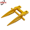 Combine Harvester Knife Blade Guard for Agricultural Machine Part