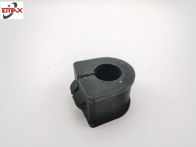 Car Auto Spare Parts Suspension Rubber Control Arm Bushing