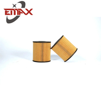 Auto Car spare parts types of Oil Filters