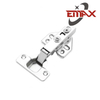 Thickened and Thickened Rivet Damping Hydraulic Hinge Door and Window