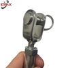 Stainless Steel Rigging Cable Turnbuckle Terminal Hardware