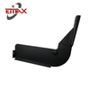Tractor Metal Parts
