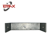 Metal Bending Parts