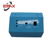 Electrical Powder Coating Box