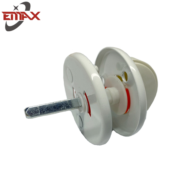 Durable Hooks for Furniture Powder Coated Plastic And Metal Parts