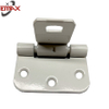 Durable Cabinet And Window Hinges for Smooth Operation And Stability